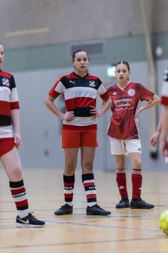 Bild 413 - wCJ Futsalmeisterschaft